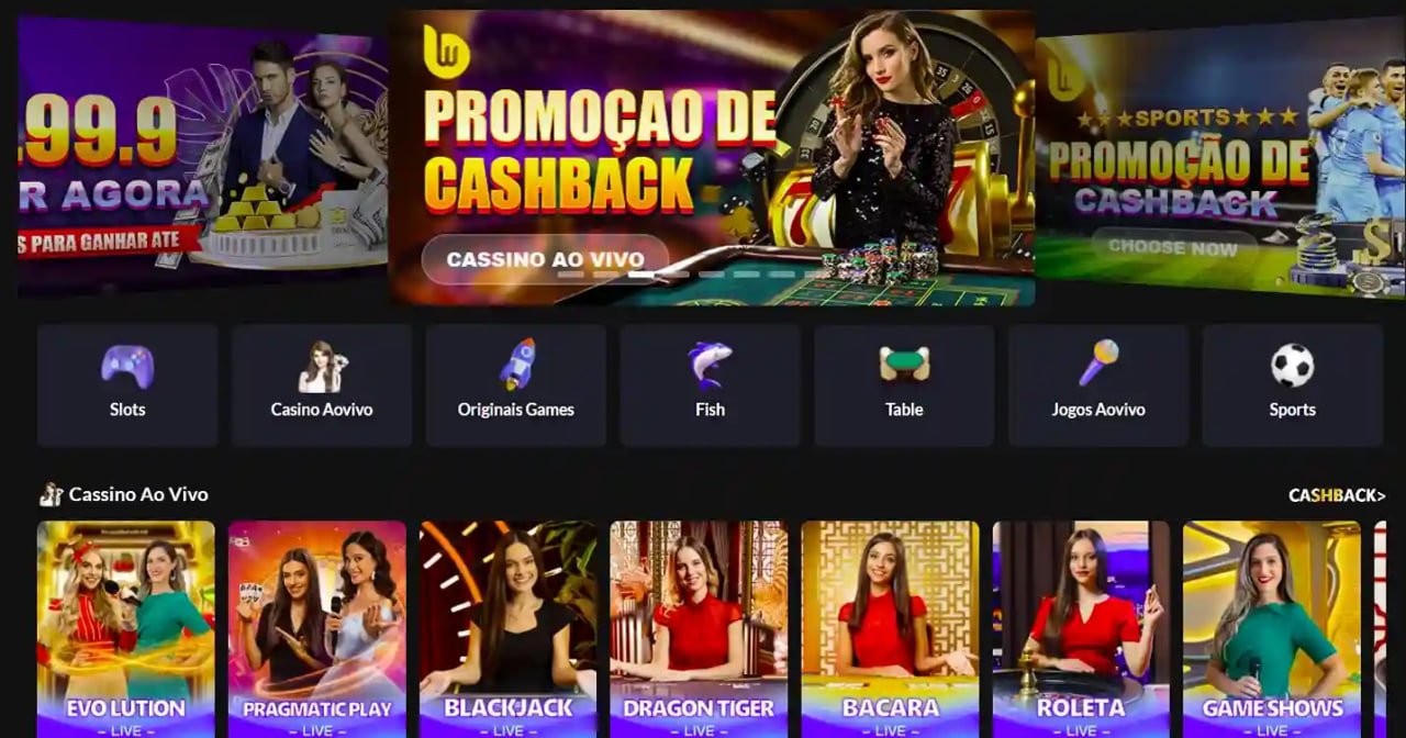 ygjogo