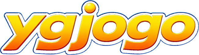 ygjogo
